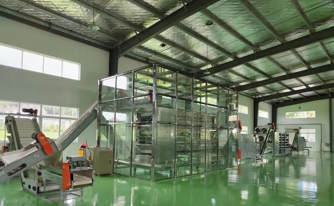 1687741480664966.jpg 微信圖片_20230626084133.jpg